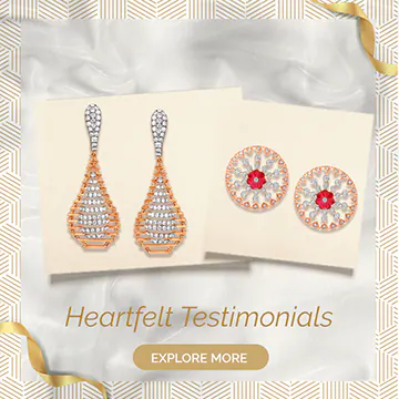 Dare to Dazzle Jewellery