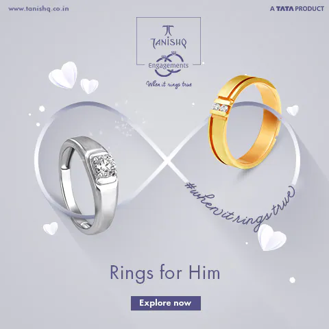 Dare to Dazzle Jewellery