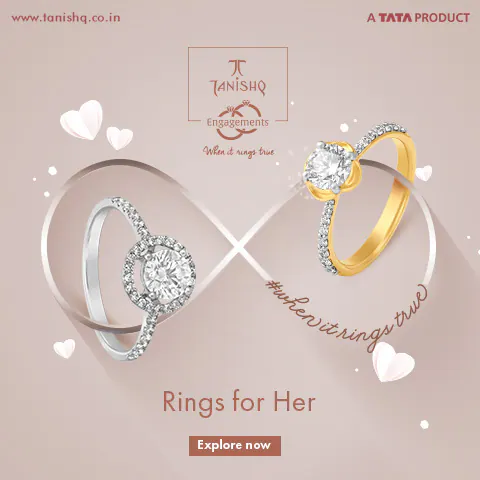 Dare to Dazzle Jewellery