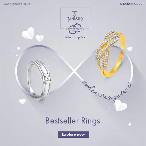 Dare to Dazzle Jewellery